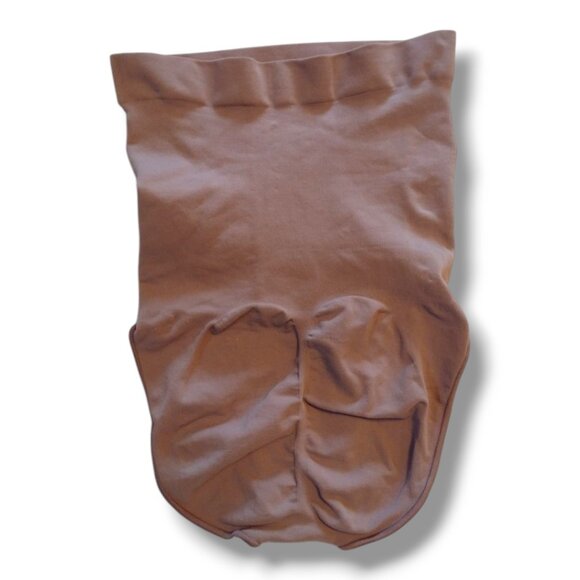 Skims Seamless Sculpt Maternity Brief XXS/XS - Picture 3 of 3